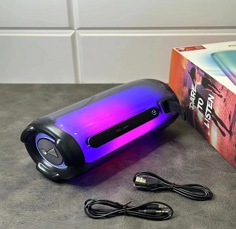 JBL Pulse 5 Speaker