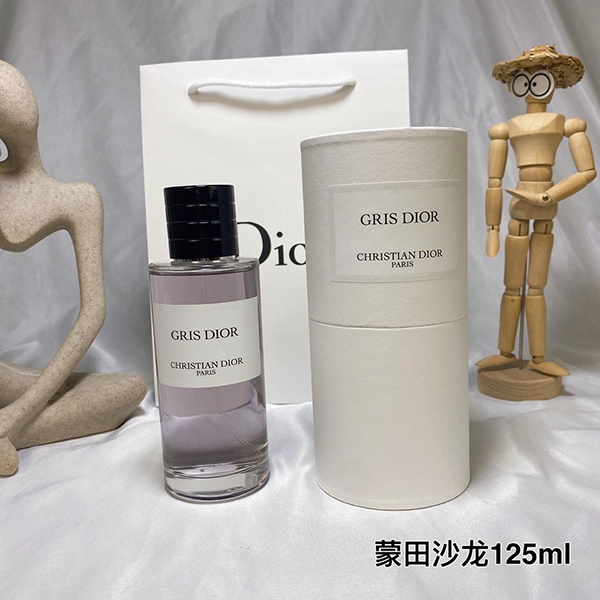Dior Gris Dior Christian Dior HO60020021