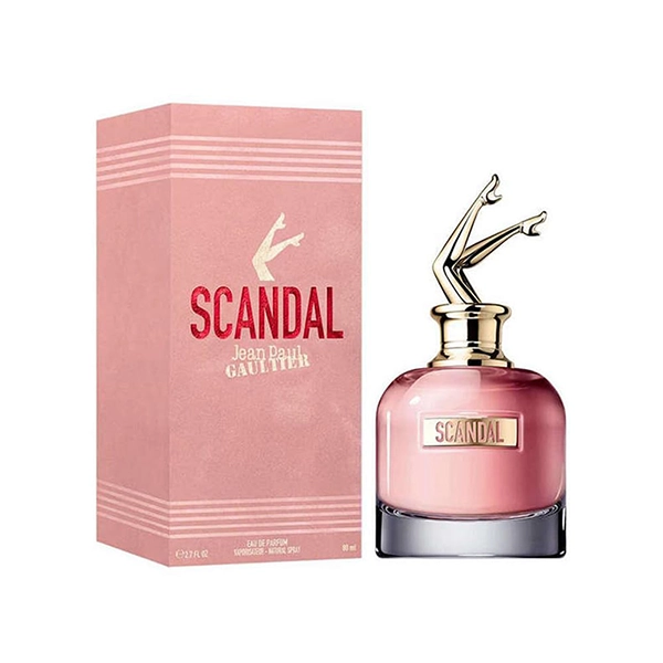 Jean Paul Gaultier Scandal Eau De Parfum HO65250021