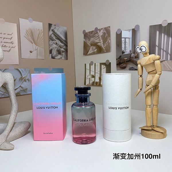 Lv California Dream Eau De Parfum HA35150031