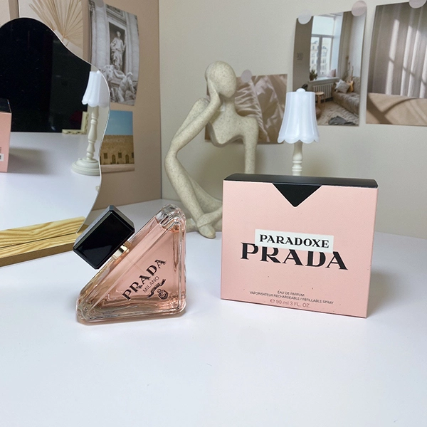 Prada Paradoxe Eau De Parfum HO48190031