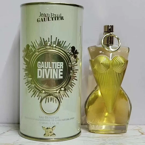 Jean Paul Gaultier  Divine Eau De Parfum HO70250031