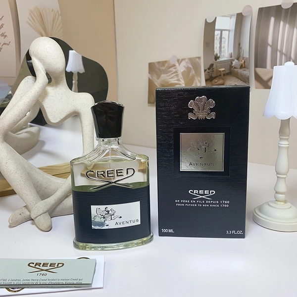 Creed Aventus Perfume HO45060041