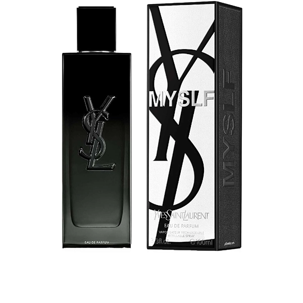 Ysl Myslf Eau De Parfum HO58170011
