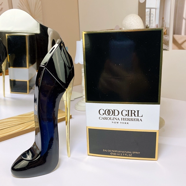 Carolina Herrera Good Girl Eau De Parfum  HO52110021