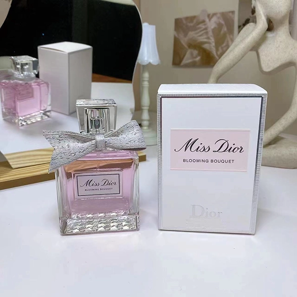 Dior Miss Dior Blooming Bouquet HO58020031