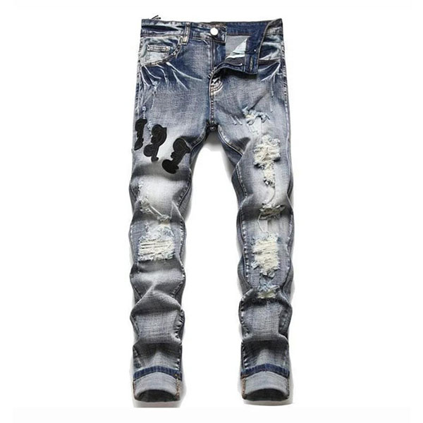AMIRI Jean AA28018024