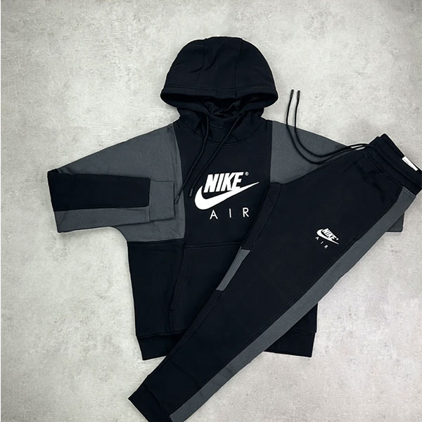Nike  Track Suit AB60020002
