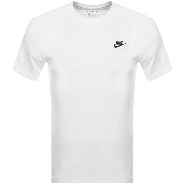 nike T-shirt AO52020031