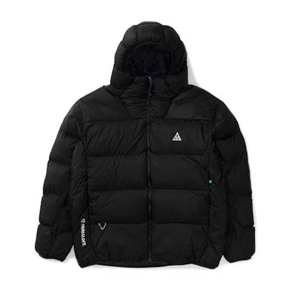 Nike ACG Therma-FIT ADV Lunar Lake Puffer Jacket (Asia Sizing) AA99020032