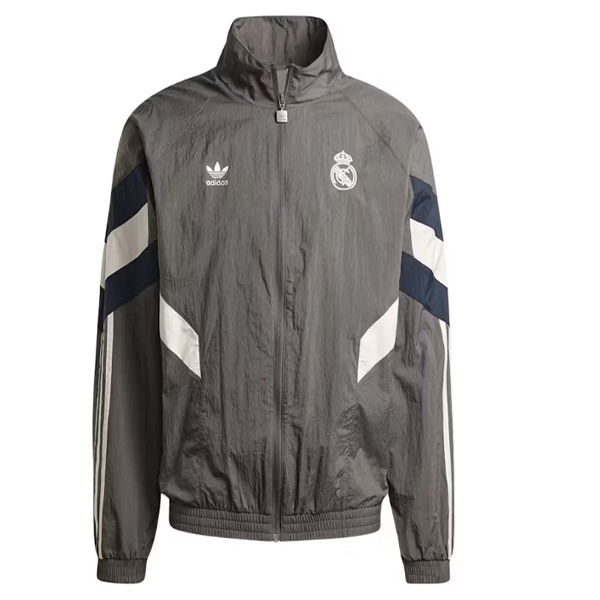 Adidas Real jacket AA15009001