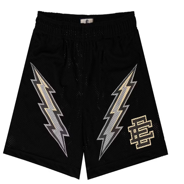 Eric Emanuel EE Basic Short AO60004004