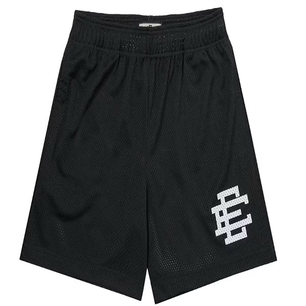 Eric Emanuel EE Basic Short (SS22) AO60004002