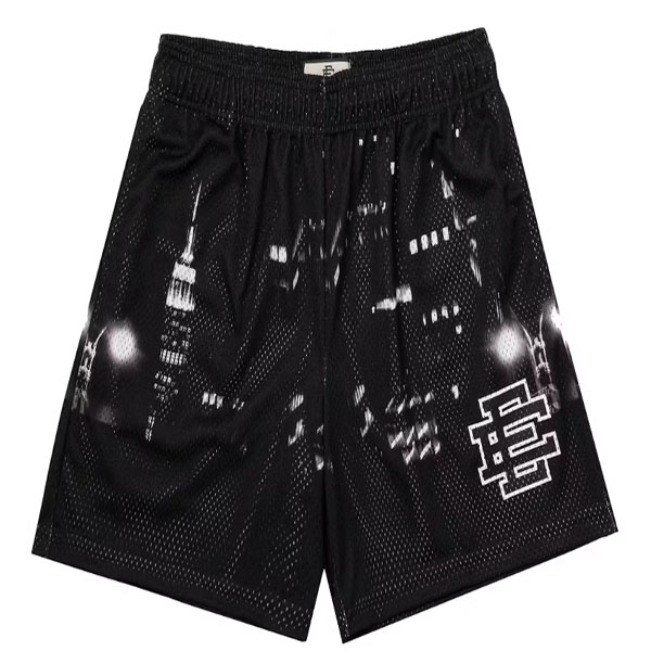 Eric Emanuel EE Basic Short AO60004001
