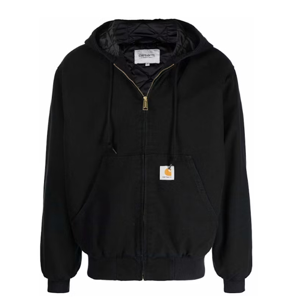 Carhartt WIP OG Active Jacket AA48002003