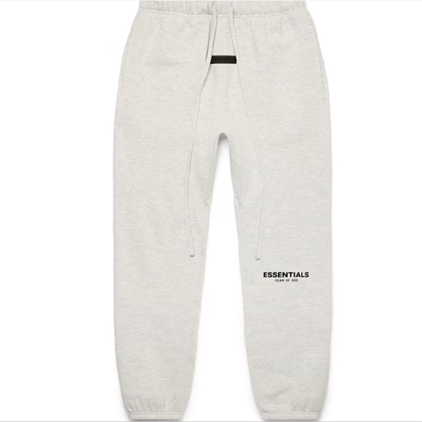 ESSENTIALS Pants AO92005002