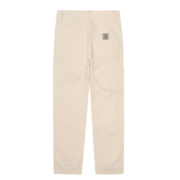 Carhartt WIP x Kunichi Nomura Chino Pants AA00002009