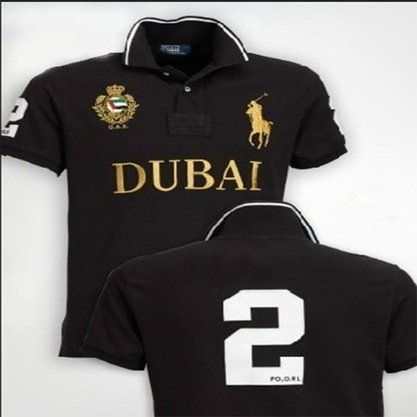 Ralph Lauren T-shirt AO75023022