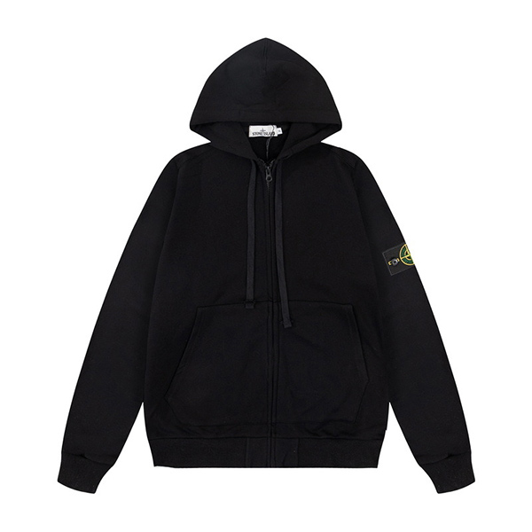 Stone Island Hoodie AO98035017