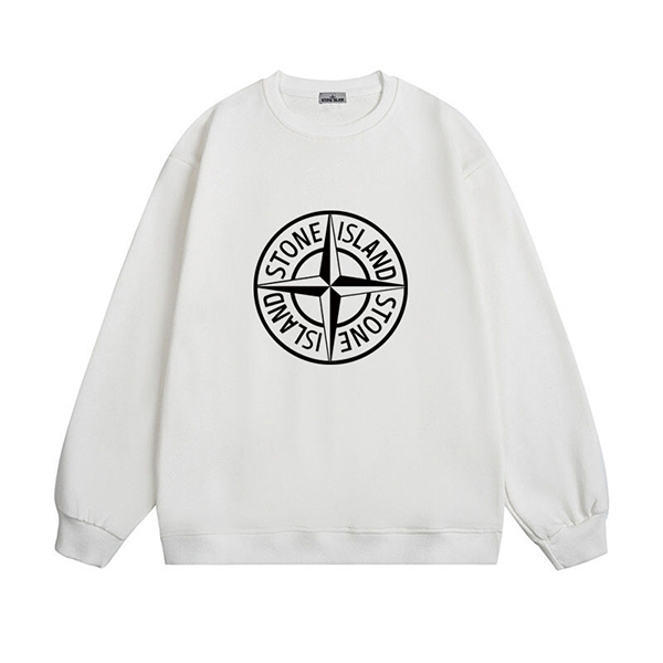 Stone Island T-shirt AO78035010