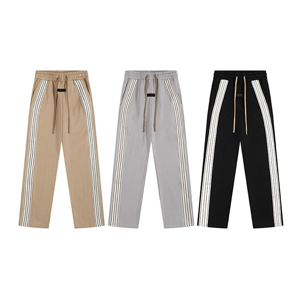 ESSENTIALS Pants  AO98005003