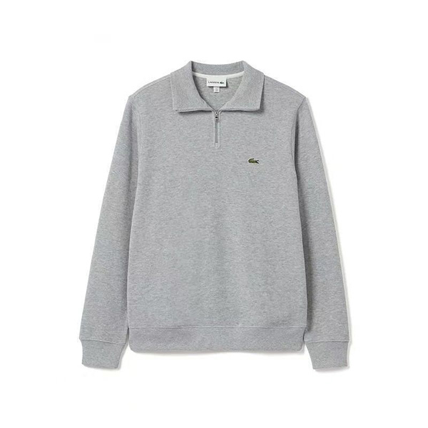 Lacoste T-shirt AO80025003