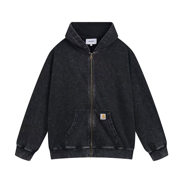 Carhartt  Jean  Jacket AA25002005