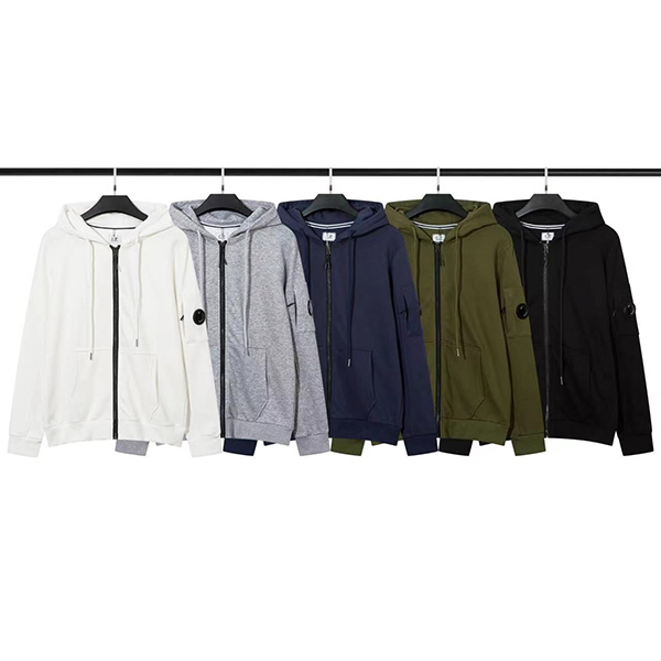 C.P. company Jacket AA28034017