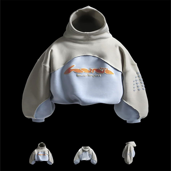 Adidas hoodie AO98009004
