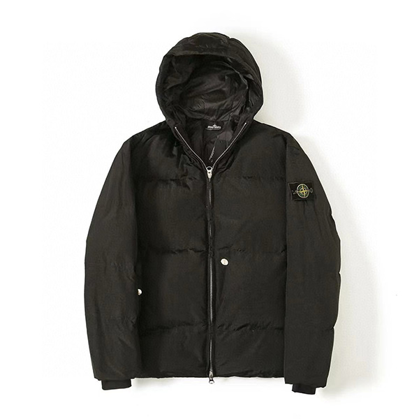 stone island jacket AD50035015