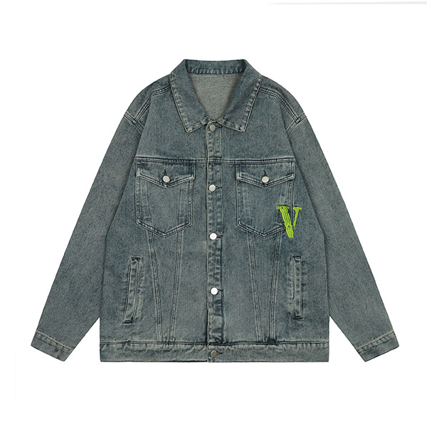 Vlone jean AA58030002