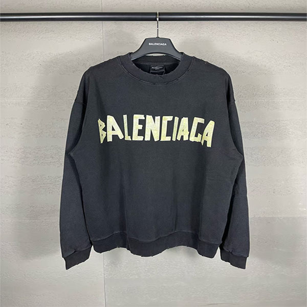 Balenciaga T-shirt AA48037006