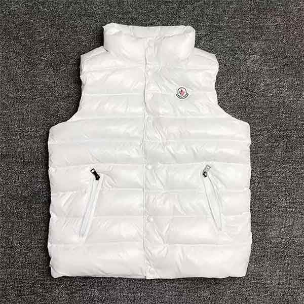 Moncler Vest AB98037020