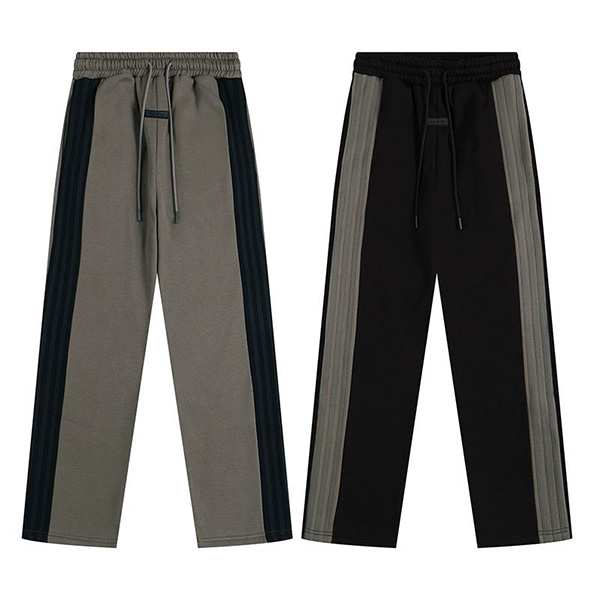 ESSENTIALS Pants  AA08005004
