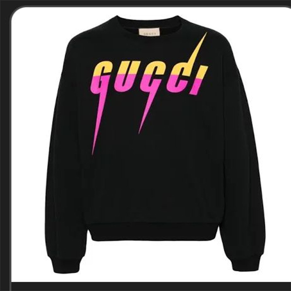 GUCCI T-shirt AO90056004