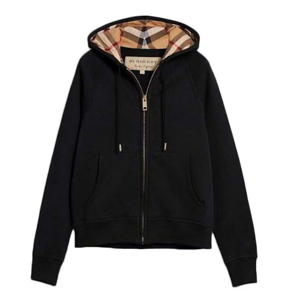 Burberry Hoodie AA28040001