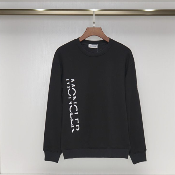 Moncler T-shirt AO95037027