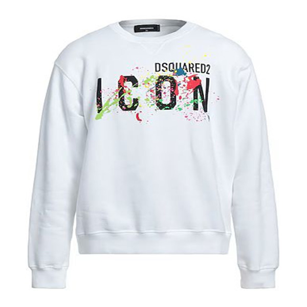 Dsquared2 T-shirt AO85051012
