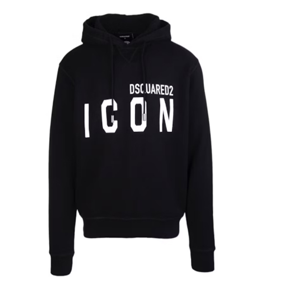 Dsquared2 Hoodie AA28051003