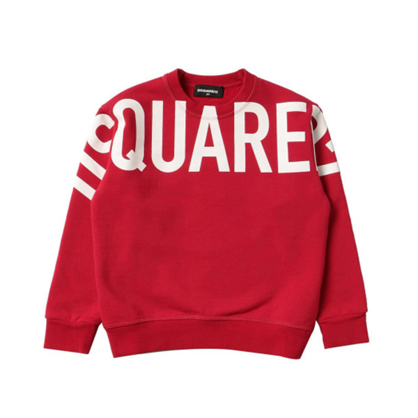 Dsquared2 T-shirt AA28051007