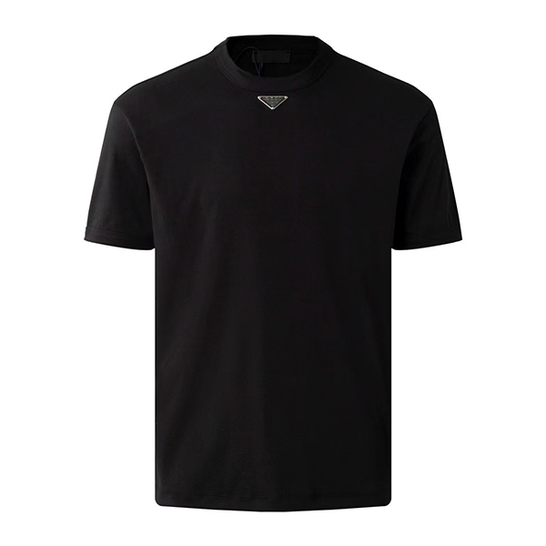 Prada T-shirt AO65043001