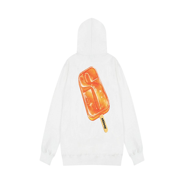 Stussy Hoodie AA08041003