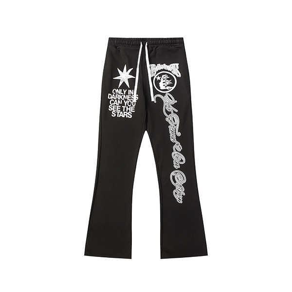 Hellstar pants AA00022019