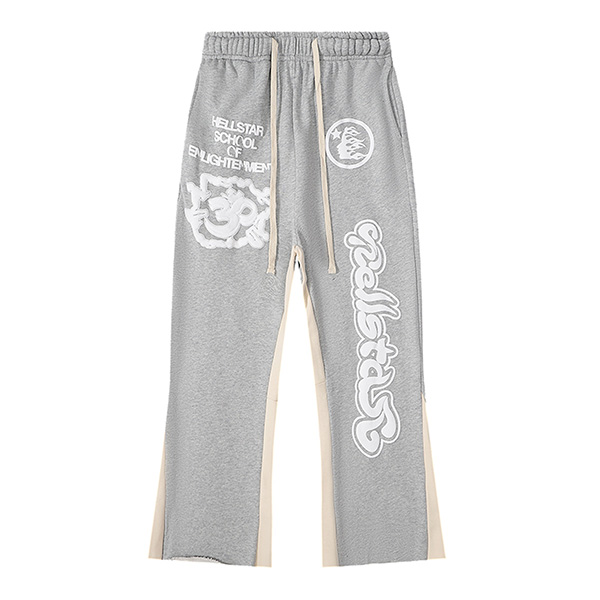 Hellstar pants AA00022018