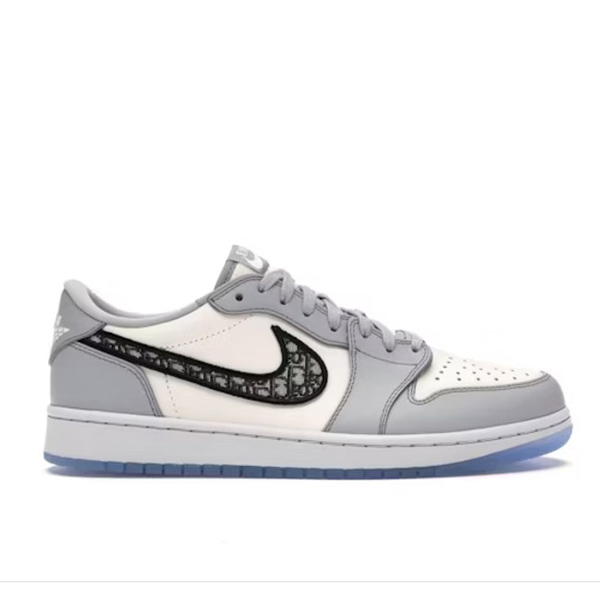 Jordan x Dior Jordan 1 Retro Low CB20020151