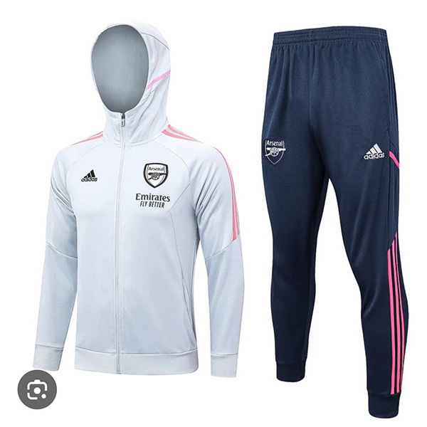 Adidas track suit AA88009002
