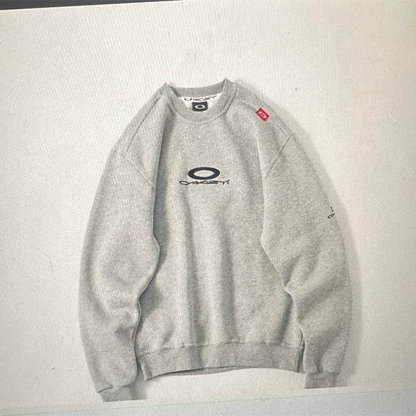 Oakley Hoodie AA30013001