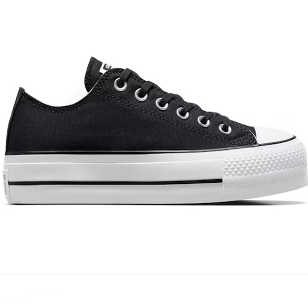 Converse Chuck Taylor All Star Lift Platform Low CO90180021