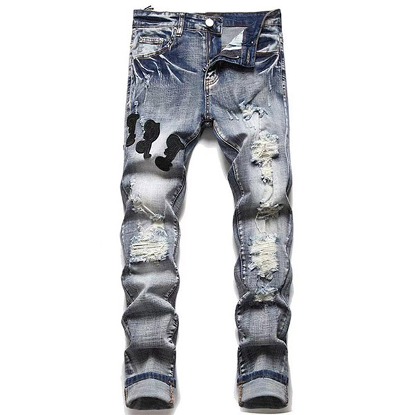 AMIRI Jean AA08018026