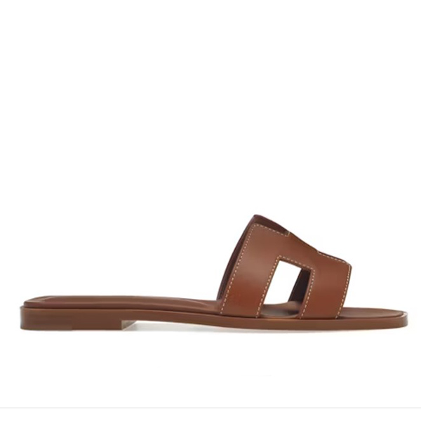 Hermes Oran Sandal CA40290011